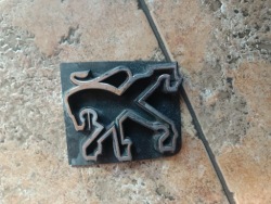 эмблема значок Emblemat логотип peugeot 806