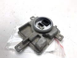 Конвертер Ксенон seat Alhambra II 8K0941597E модуль