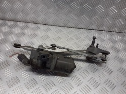 трапеция дворников CITROEN C1 53565002
