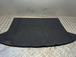 багажника subaru IMPREZA GH III