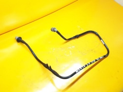 патрубок давления DUCATO 02-06r 2,0HDI