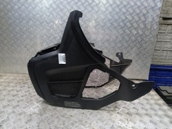 opel ANTARA тунель середина DW-0539