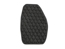 накладка Сцепление CITROEN Berlingo JUMPY XSARA 1996-2010