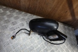 Citroen OE 967219179V зеркало