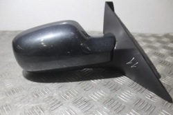 зеркало правое renault GRAND SCENIC и TEB66