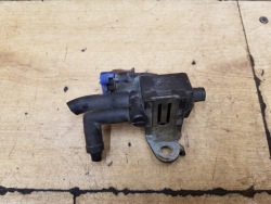 клапан давления opel INSIGNIA A 2.0