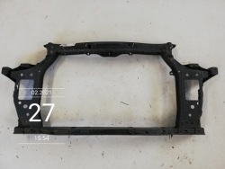 Hyundai OE 64101-B9XXX рамка Усилитель