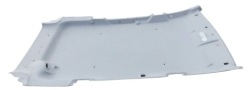потолок Dacia LOGAN II 739100592R 12-20