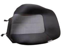 kia VENGA кресло