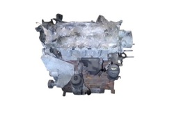 Двигатель volvo S40 II V50 C30 2.0d D4204T