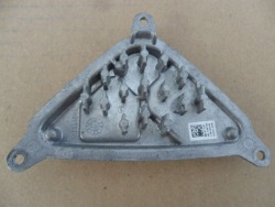 модуль led Dacia OE 1473000655C1