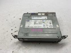 ALFA ROMEO STELVIO считыватель навигации 50564710