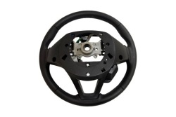 руль suzuki IGNIS GS1311631B