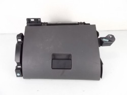 бардачок FORD Focus mk2 c-max