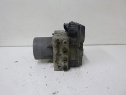 renault oe 0265950300 насос ABS