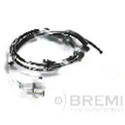 датчик скорости BREMI 50585