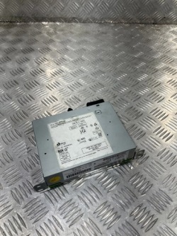 радио opel oe 9833500080