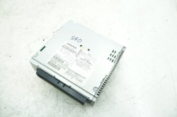 volvo V50 S40 II считыватель плит CD 30752578