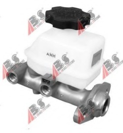 a.b.s. 75186 насос