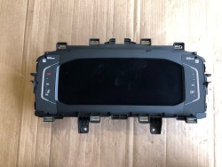 спидометр vw TIGUAN 3G0920320B.....