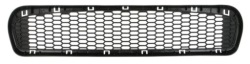 BMW OE 51117900764 воздухозаборник жалюзи , бампер