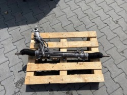 BMW M5 E60 E61 рулевая рейка 2283350