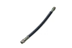 MAXGEAR 52-0389 тормозной шланг