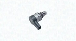 magneti marelli 215820003200 датчик давления турбины, систем
