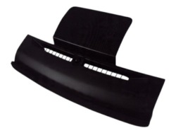 защита Range Rover Sport L494 14-