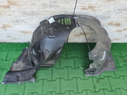 подкрылки BMW 3 F30 7260700 7260726 8055020