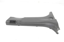 защита b левый Hyundai SANTA FE II 85835-2B000
