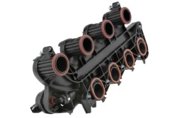 коллектор Впускный nty BKS-LR-001