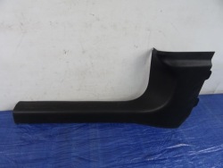 mercedes-benz oe A1776802300