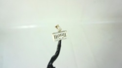 зеркало левое Honda ACCORD 8 VIII 08-11 NH736M 2008-2011 12PIN 10+2 пин англия