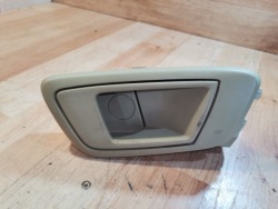 ручка двери внутренняя Ford OE 8A61-A22600-CEW