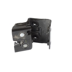 Audi A5 8F кабриолет механизм регулировки кресло задний правый 8F0885298