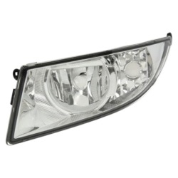 SKODA FABIA II 2007 2008 2009 2010 2011 2012 2013 2014
