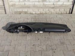 торпеда с подушка MERCEDES W203