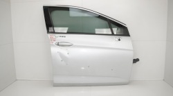 дверь правая передняя opel ASTRA K 15-19R Z176