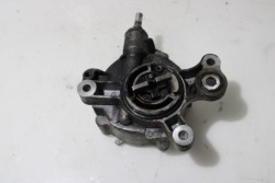 насос вакум peugeot 307 2.0 РЕСТАЙЛИНГ CC