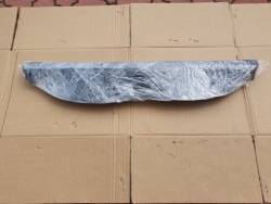 ролета багажника FORD Focus MK4 универсал 2014-2020r. оригинал