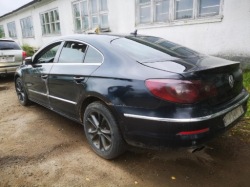 volkswagen PASSAT петля передних Двери - Передний 2009 2.0л