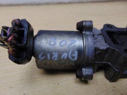клапан EGR Auris I 2.0 D4D 126KM 25620-0R021