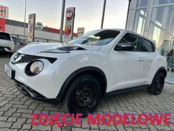 электромагнитный клапан давления nissan JUKE F15 РЕСТАЙЛИНГ 1.2
