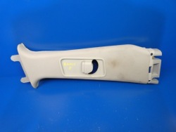 Range Rover Sport L320 защита правая средний