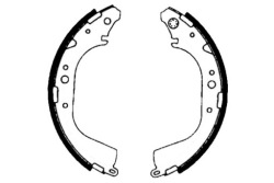 Brembo TOYOTA 4 RUNNER DYNA