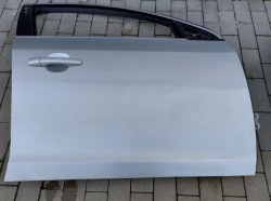 дверь передняя правая volvo S60 II 426-26