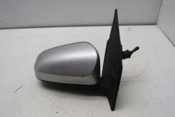 зеркало правое CITROEN C1 II AYGO 108