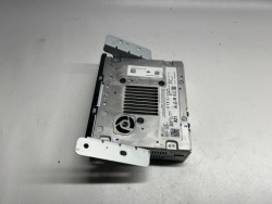 kia EV6 модуль управления 96560CV211 2023