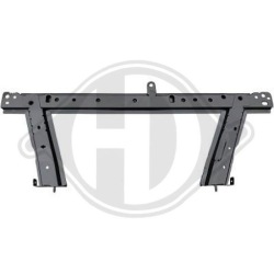 Балка подрамник рама подвеска renault MODUS 04-07